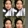 elvi.nadia8