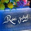 roni.jebol.roni.j
