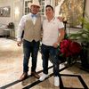 misael.miguel1