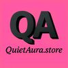 quietaura.store