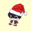 cris_28360