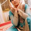 paktiktok27