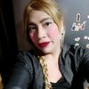 ivoncita290