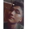 washinton_lopezcelestin0