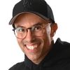 stephane_gonzalez