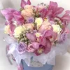 lethinhuthuy301283