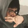 4ezequiel6