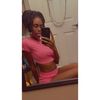 therealkayynicole