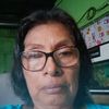 maria.fuentes9072