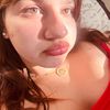 gnicolepm0