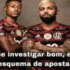 atl.mangeira