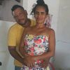 maurigonzalez980