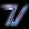 sevenvi.cc