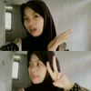 dewiiyah09