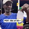 0ffthepurpledrank