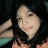 jen97788