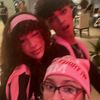 jazlyn.arrollo1