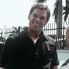 jfxcapcut