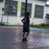 vic_t08