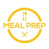 mealprepwithkb