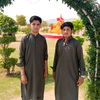 usmankhani47h