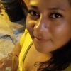 gingeryagual26gmail.com