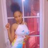 melitane.augustin