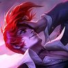 userchotay259