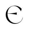 Elvia