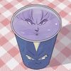 .enjoyer.hi.guy.d.b.z