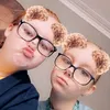 sam123858