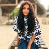 shaani2957