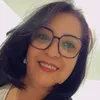 faty.rosa3