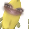 biamersz_