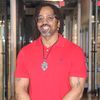 dr.michaelanthony