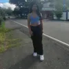 lovelykate079