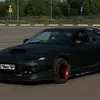 .kokos97