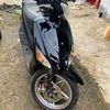 anzaa_5
