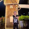 fanthanhnha123