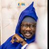 awa mbéne