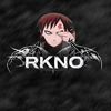 .rkno07