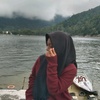 havita.putri5