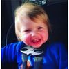 ryder.heitz