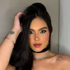 sophia.ono_