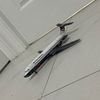 planecraftr747