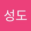 user9533043024818