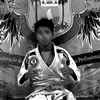 ryzbjj.7