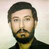 sherbatkhan625
