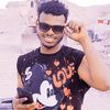 yassin.abdulkader