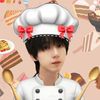 k4klongmuee_